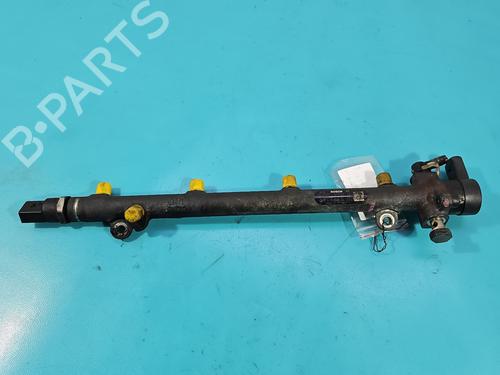 Injection rail CHRYSLER PT CRUISER (PT_) 2.2 CRD | BP37851511M98 - Image 4