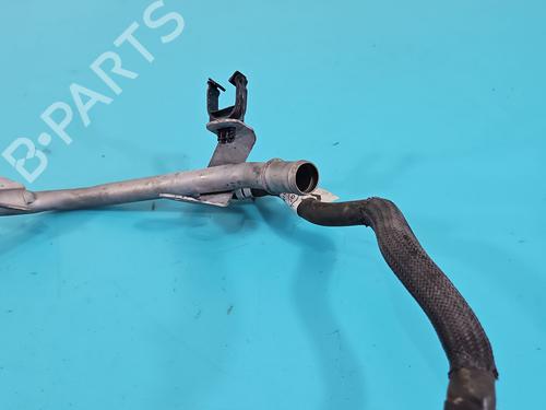 Pipe DACIA SANDERO III | BP38131624M125 - Image 9