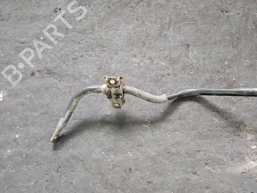 Anti roll bar INFINITI Q50 2.0 T | BP38142353M96 - Image 3