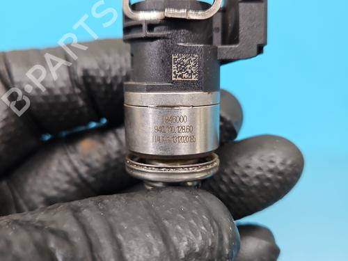 Injector PORSCHE PANAMERA (970)  | BP38146686M100  - Image 6