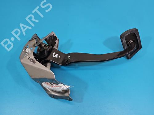 Pedal HONDA CR-V V (RW_, RT_) 1.5 AWD (RW2) | BP39171048I4 - Image 5
