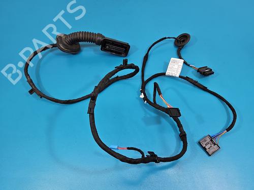 Wiring harness BMW X1 (U11) iX1 xDrive 30 | BP37839868E16 - Image 7