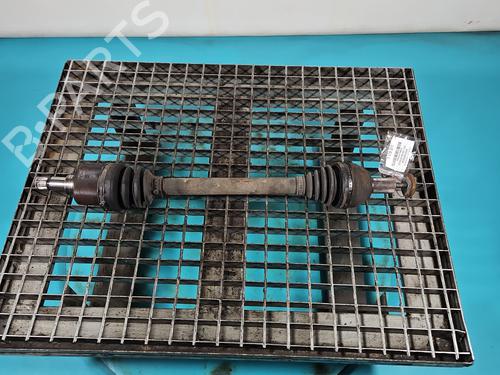 left-front-driveshaft-ford-mondeo-iv-ba7-2007-2008-2009-2010-2011-2012-2013-2014-2015-38136259 main image