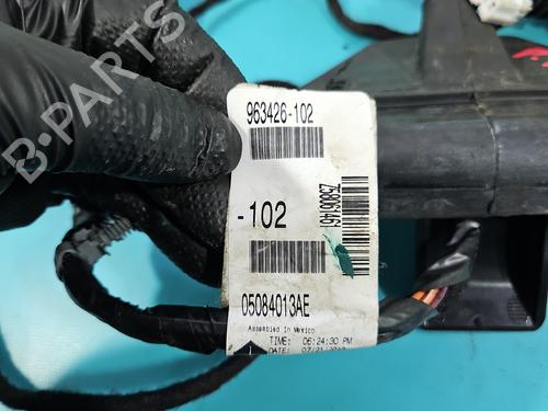 Ledningsnet DODGE JOURNEY 2.0 CRD | BP38148388E16 - Image 6