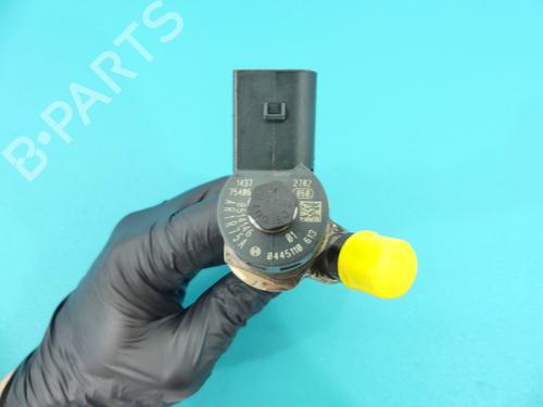 Injector BMW 2 Gran Tourer (F46) 218 d xDrive | BP37892812M100 - Image 2