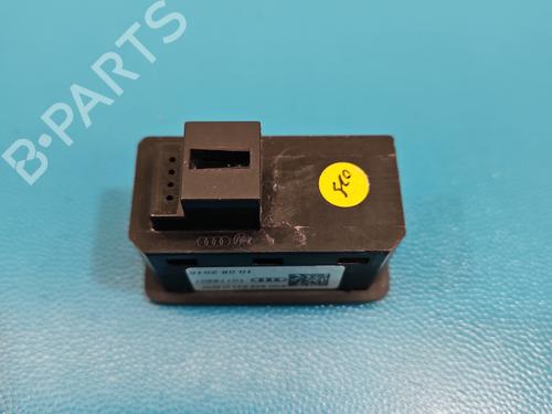 Andre AUDI Q7 (4MB, 4MG, 4MQ) 3.0 TFSI quattro | BP37836660O1 - Image 6