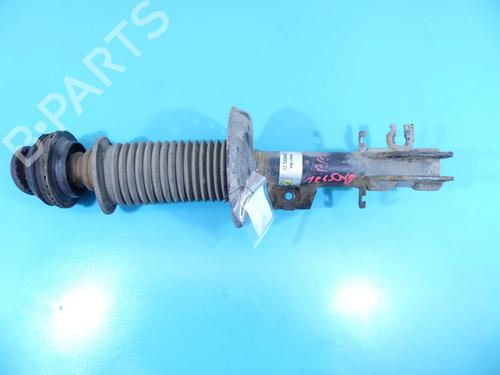 right-front-shock-absorber-opel-corsa-d-s07-2006-2007-2008-2009-2010-2011-2012-2013-2014-2015-37885472 main image