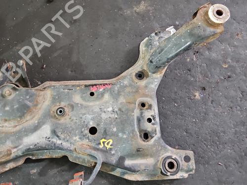 Subframe MAZDA 3 (BL) 1.6 MZR CD (BL14) | BP38140284M9 - Image 2