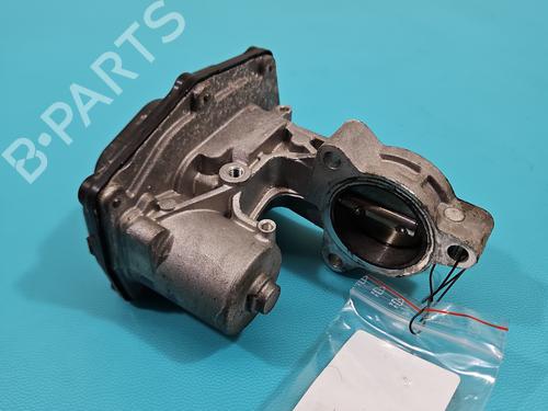Used Throttle body Throttle body 37816882 37816882