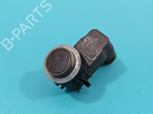 Used Electronic sensor Electronic sensor 38120678 38120678