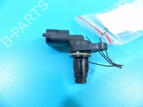 Electronic sensor KIA VENGA (YN) 1.6 CVVT | BP37883678M84 - Image 3