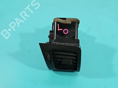 Cup/Object holder LEXUS RX (_U3_) 400h AWD (MHU38_, MHU38R) | BP38138860I37 - Image 10
