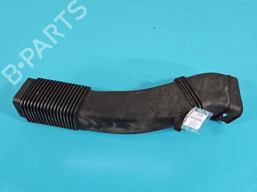 Used Intake manifold Intake manifold 37812818 37812818