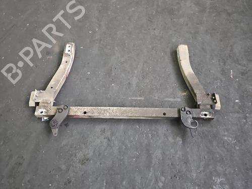 Subframe OPEL CORSA E Hatchback Van (X15) | BP37831652M9 - Image 2
