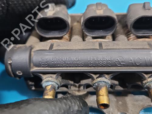 Other MAZDA 5 (CR) 2.0 (CREW, CR19) | BP37856540O1 - Image 4