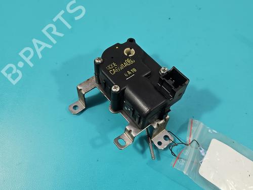 heater-blower-motor-mitsubishi-outlander-i-cu_w-2001-2002-2003-2004-2005-2006-2007-2008-37831374 main image