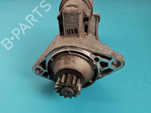 Starter SEAT LEON (5F1) | BP38146243M8 - Image 2