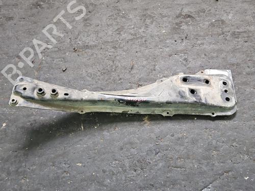 Used Subframe Subframe TOYOTA COROLLA Verso (ZER_, ZZE12_, R1_) 2.2 D-4D (AUR10_, AUR10R) (136 hp) 38126042 38126042
