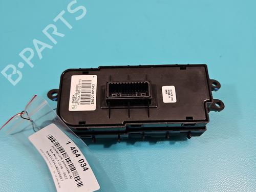 Switch KIA NIRO I (DE) | BP37817052I30 - Image 3