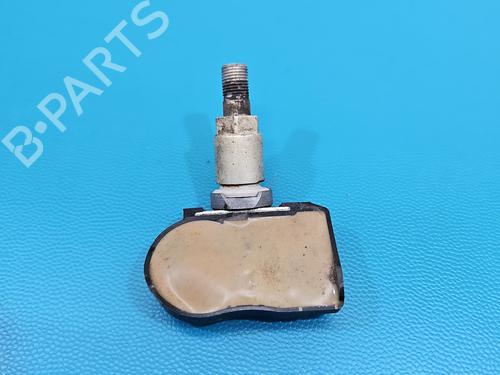 Electronic sensor HYUNDAI i30 Estate (PDE) | BP37857644M84 - Image 5
