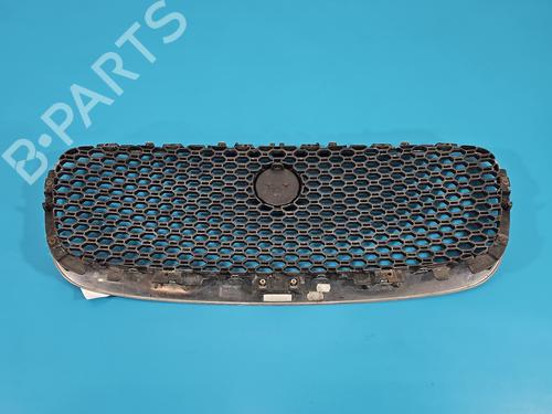 Grill JAGUAR F-PACE (X761) | BP37843585C40 - Image 4