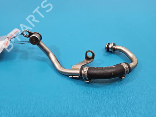 Pipe MERCEDES-BENZ E-CLASS (W213) E 220 d 4-matic (213.005) | BP37836910M125 - Image 4