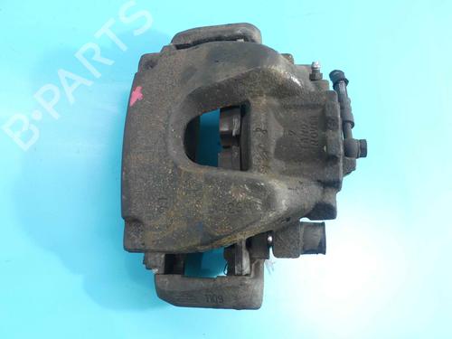 Used Right front brake caliper Right front brake caliper 37886889 37886889