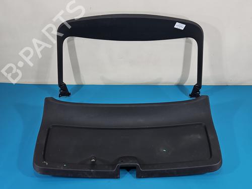 boot-lining-skoda-octavia-iii-combi-5e5-5e6-2012-2013-2014-2015-2016-2017-2018-2019-2020-37849211 main image