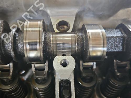 Engine TOYOTA AURIS (_E15_) 1.8 Hybrid (ZWE150_, ZWE150R) | BP38127973M1 - Image 3