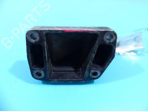 Engine mount MERCEDES-BENZ E-CLASS (W211) E 400 CDI (211.028) | BP37893891M89 - Image 4