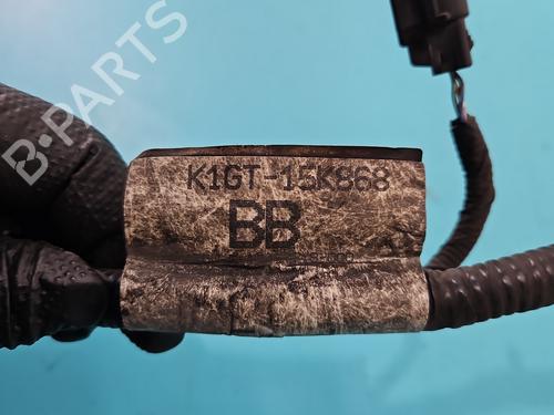 Wiring harness FORD S-MAX (CJ, WA6) 2.0 EcoBlue | BP38140226E16 - Image 6