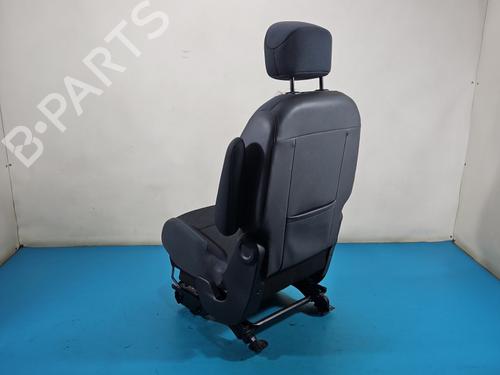 Right front seat PEUGEOT PARTNER Tepee 1.6 HDi 16V | BP37855795C16 - Image 6