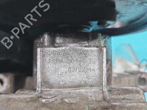 Steering pump FORD TRANSIT V363 Van (FCD, FDD) 2.2 TDCi | BP38142638M99 - Image 7