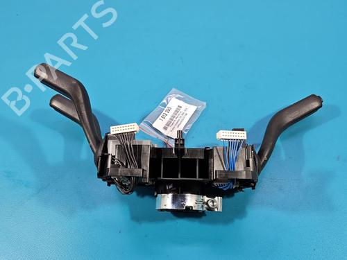 Steering column stalk PORSCHE PANAMERA (970) 3.6 | BP39561466I23 - Image 7