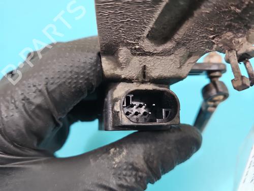 Electronic sensor MERCEDES-BENZ CLS (C218) CLS 350 CDI / d (218.323) | BP38143866M84 - Image 4