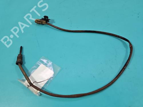 Electronic sensor MERCEDES-BENZ A-CLASS (W176) A 180 CDI / d (176.012) | BP38147088M84 - Image 3