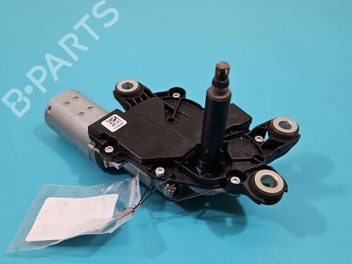 BP37819288M102 main image
