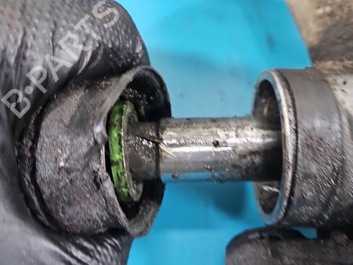 Steering rack FORD KUGA I 2.0 TDCi | BP40281715M22 - Image 5