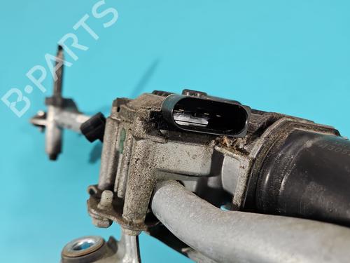 Front wiper motor AUDI A4 B8 (8K2) | BP37815080M29 - Image 6