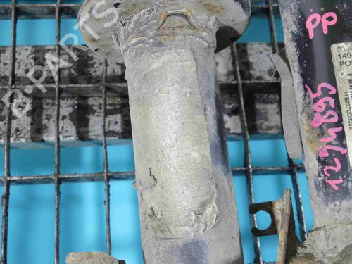 Left front shock absorber BMW X5 (E70) xDrive 40 d | BP37886141M16 - Image 4
