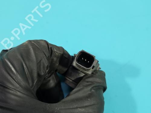 Electronic sensor JEEP GRAND CHEROKEE IV (WK, WK2) 3.0 CRD V6 4x4 | BP37820028M84 - Image 4