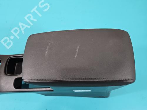 Armrest / Center console SUZUKI SX4 S-Cross (JY) 1.4 T (AKK414) | BP37816310I20 - Image 2