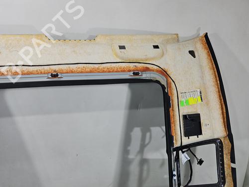 Interior roof BMW X1 (E84) sDrive 20 d | BP37854097I12 - Image 9