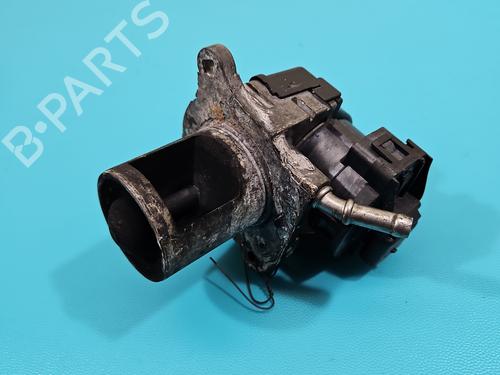 Egr MERCEDES-BENZ E-CLASS T-Model (S212) E 350 CDI (212.225) | BP38129876M69 - Image 1