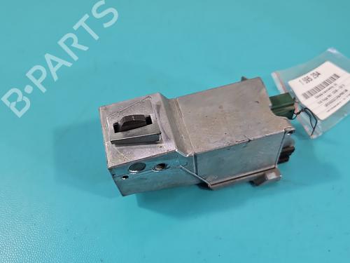 Electronic module FORD KUGA I | BP37853559M83 - Image 3
