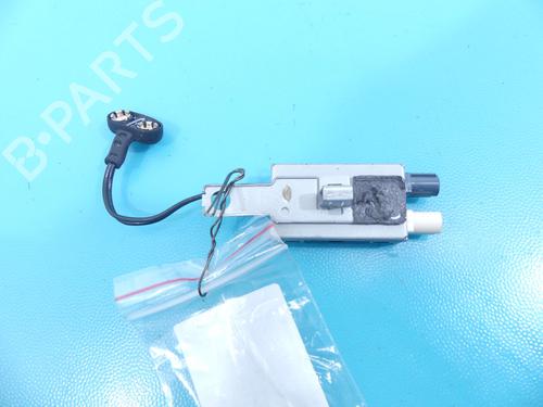 Antena/Base TESLA MODEL S (5YJS) 70D AWD | BP37880039C140 - Image 3