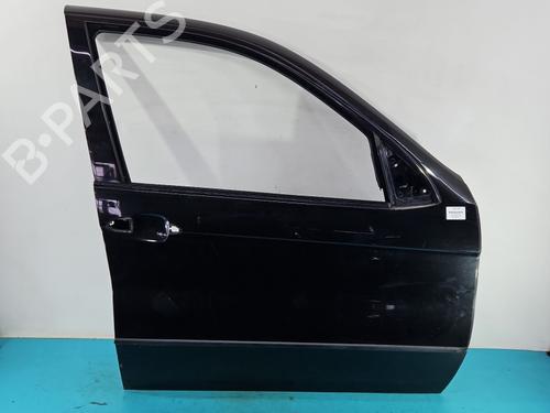 right-front-door-bmw-x5-e53-2000-2001-2002-2003-2004-2005-2006-38119810 main image