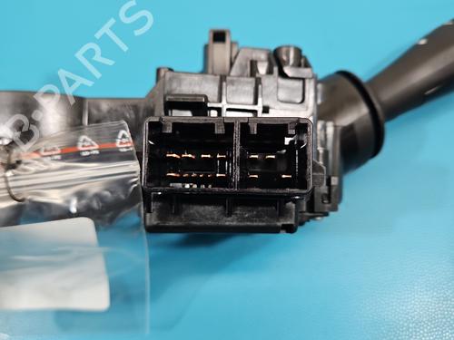 Steering column stalk LEXUS NX (_Z1_) 200t (AGZ10_, AGZ10R) | BP37822319I23 - Image 11