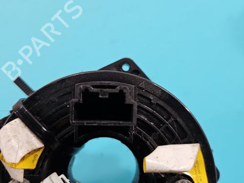 Tablier FORD C-MAX (DM2) | BP38144415C46 - Image 21