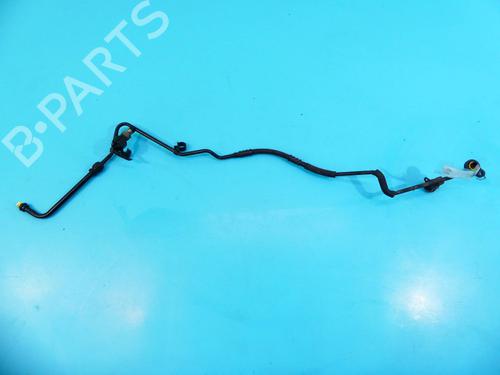 AC pipe VOLVO V50 (545) 2.0 D | BP37861137M126 - Image 2